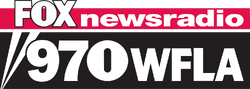 WFLA-AM 2007