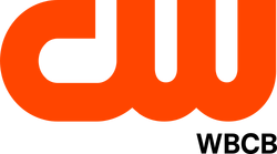 WFMJ-DT2 (WBCB) 2024