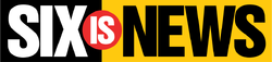 WITI-SIXisNEWS