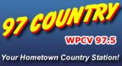 WPCV Winter Haven 2009