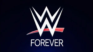 WWE Signature2019