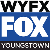 WYFX Fox Youngstown