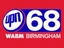 2002–2006