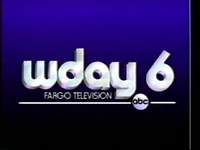 Wday08081994 01.jpg (20 KB)