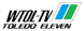 1967-1980