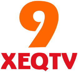 XEQ-TV9 (1990-N)