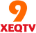 1990–1991