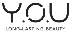 Y.O.U Logopedia Fandom