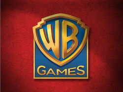 Warner Bros. Games  Logopedia+BreezeWiki