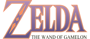 Zeldathewandofgameloneu.png