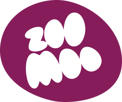 ZooMoo 2014