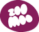 2015–2020