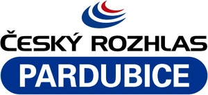 Český rozhlas Pardubice