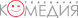 2006–2009
