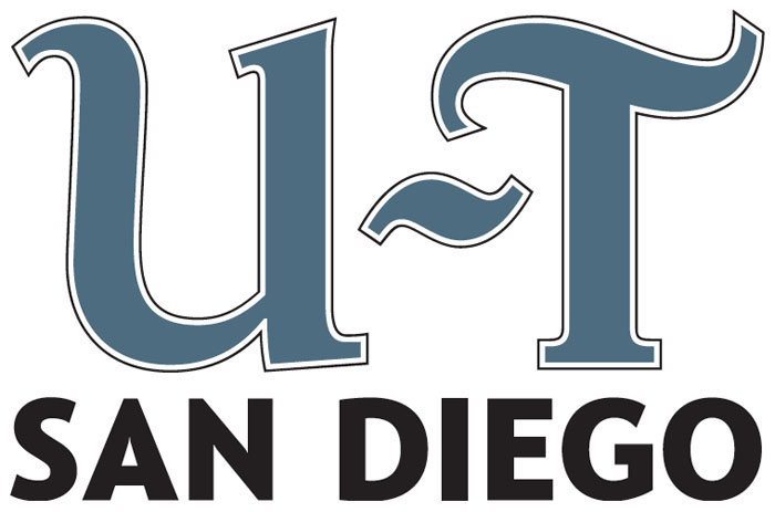 ut san diego subscription