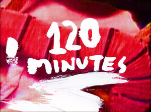 120 Minutes (2016)