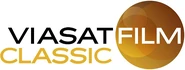 150px-Viasat film classic.jpg (31 KB) Classic (2012-2015)