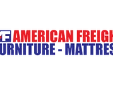 American Freight