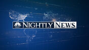 2015-0212-NBC-Nightly-News-About-Image-1920x1080 KO