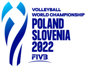 WorldofVolley :: Which nations are favorites to win this year's FIVB Men's World  Championships? - WorldOfVolley