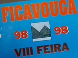FicaVouga