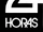 24 Horas (Canal 13)