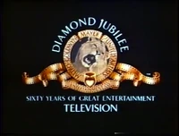 2a78f43bd7c3c92e35d2611718a9d97b.png (268 KB)