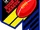 SA Rugby League