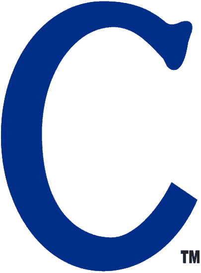 Montreal Canadiens logo : histoire, signification et évolution, symbole