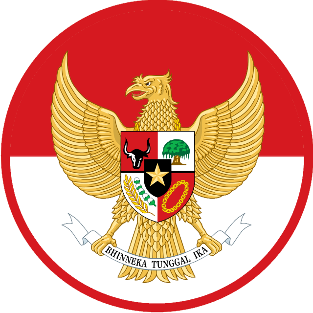 Logo Timnas Indonesia Png We Always Support Timnas In vrogue.co