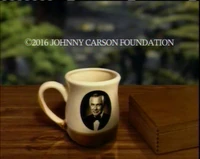 6563061439b535bc4b80ee6025152008