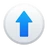 2019–2020