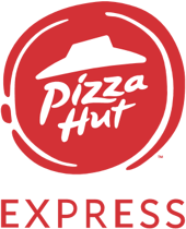 Pizza Hut Express | Logopedia | Fandom