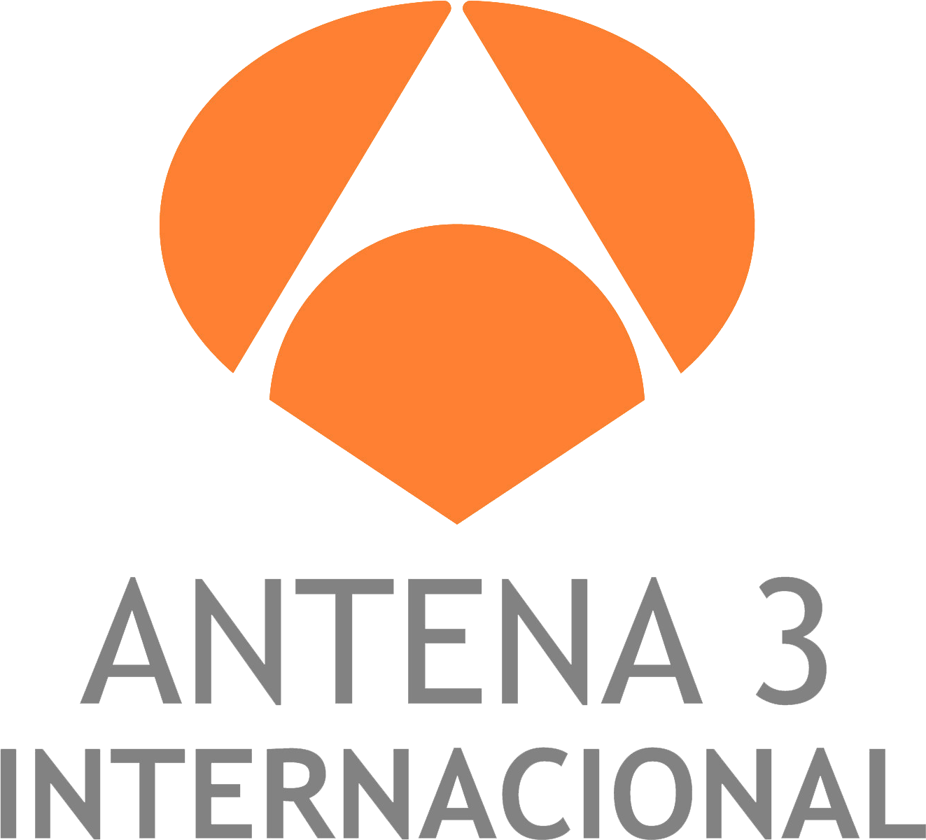 Quiénes somos, Antena 3 Internacional