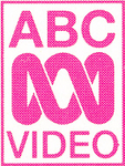 ABCVideo1994printvariantABCForKidsLOGS