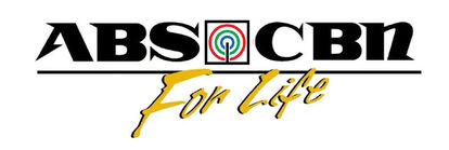 ABS FORLIFE 1999 LOGO