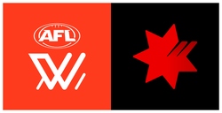 AFLW 2023