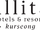 Allita Hotels & Resorts