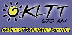 AM 670 KLTT.jpg