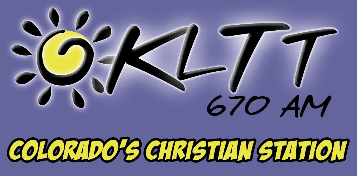 KLTT Logopedia Fandom