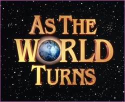 ATWT-Logo