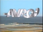 AVRO ident (1988-1989).png (737 KB) April 4, 1988-September 28, 1989