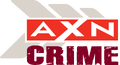 AXN Crime