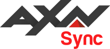 AXN Sync 2015 logo.png