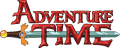 Adventure Time