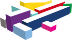 All4 logo