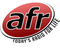 2006–2008