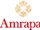Amrapali Jewels