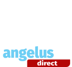 Direct on-screen bug