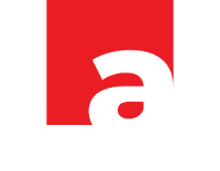 White alternate variant